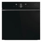 Horno encastrable Hisense BSA6633PBG8