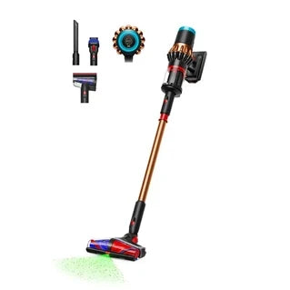 Dyson V16 Piston Animal stick vacuum cleaner