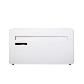 Voltman Kub-E 12000 BTU wall-mounted single-unit portable air conditioner – 3500W – reversible + Wi-Fi