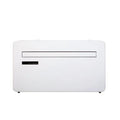 Voltman Kub-E 12000 BTU wall-mounted single-unit portable air conditioner – 3500W – reversible + Wi-Fi