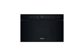 Whirlpool WMNA02BBF Mikrowelle mit Einzelfunktion