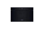 Whirlpool WMNA02BBF Mikrowelle mit Einzelfunktion