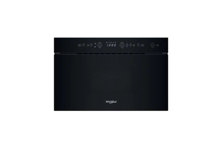 Whirlpool WMNA02BBF Mikrowelle mit Einzelfunktion
