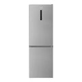 Kühl-Gefrier-Kombination unten Smeg RC19XDNMD Silber