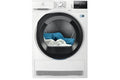 Wärmepumpentrockner Electrolux EW7HI292GW