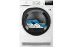 Wärmepumpentrockner Electrolux EW7HI292GW
