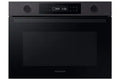 Microondas monofunción Samsung NQ5B4513GBB
