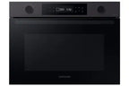Microondas monofunción Samsung NQ5B4513GBB