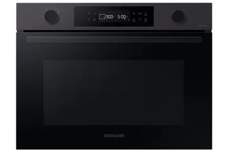 Microondas monofunción Samsung NQ5B4513GBB