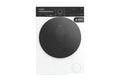 Whirlpool W0M011WADSFR SENSE WASH front-loading washing machine