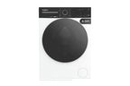 Whirlpool W0M011WADSFR SENSE WASH front-loading washing machine