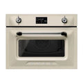 Smeg SO4902M1P Einbau-Backofen