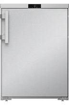 Congelador superior Liebherr FNSDDI 1624-20