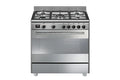 Smeg Standherd BG91CTX2