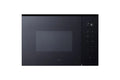 LG Microwave + Grill MGBZ2593F