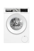 Lavadora de carga frontal Bosch WGG244FSFR