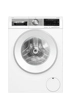 Lavadora de carga frontal Bosch WGG244FSFR