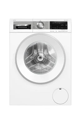 Lavadora de carga frontal Bosch WGG244FSFR