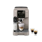 Bean-to-cup coffee machine Delonghi FEB2291BG Magnifica Start pop beige