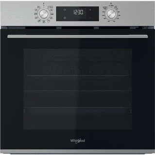 Whirlpool OMK58RU1X built-in oven