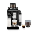 Bean-to-cup coffee machine Delonghi FEB4455.B RIVELIA Black