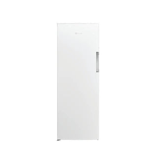 Indesit MFINF1292W4E Gefrierschrank, weiß