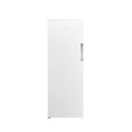 Indesit MFINF1292W4E Gefrierschrank, weiß