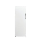 Indesit MFINF1292W4E Gefrierschrank, weiß