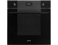 Smeg Einbaubackofen SFP6101TB3