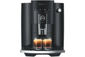 Jura E4 PIANO BLACK Kaffeemaschine
