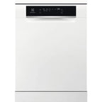 Freistehender Geschirrspüler Electrolux ESG88500SW