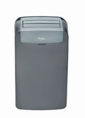 Aire acondicionado portátil Whirlpool PACB212HP
