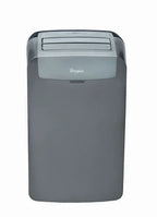 Aire acondicionado portátil Whirlpool PACB212HP