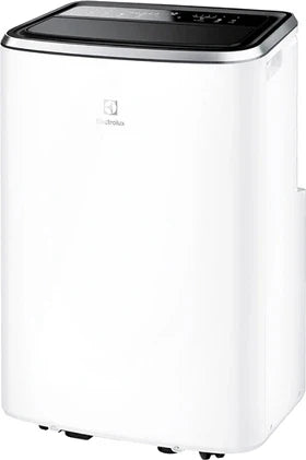Mobiles Klimagerät Electrolux EXP34U338HW