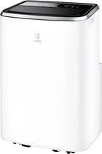 Mobiles Klimagerät Electrolux EXP34U338HW