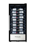 Vinoteca La Sommelière PRO110N