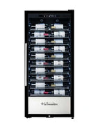 Vinoteca La Sommelière PRO110N