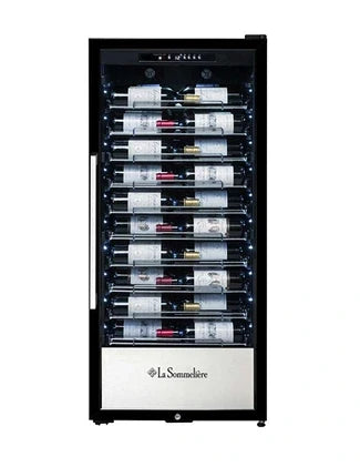 Vinoteca La Sommelière PRO110N
