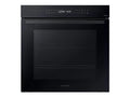 Samsung Einbauofen NV7B40502AK/U1