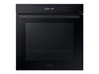 Samsung Einbauofen NV7B40502AK/U1