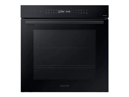 Samsung Einbauofen NV7B40502AK/U1