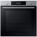 Samsung NV7B4450VAS Einbauofen