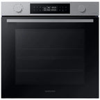 Samsung NV7B4450VAS Einbauofen