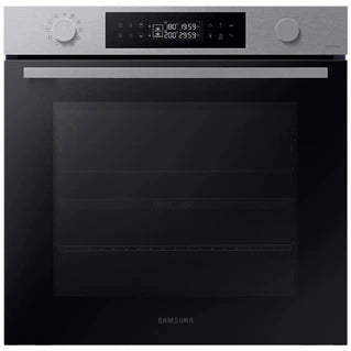 Samsung NV7B4450VAS Einbauofen