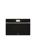 Whirlpool Kombi-Mikrowelle W11MW161