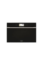 Whirlpool Kombi-Mikrowelle W11MW161