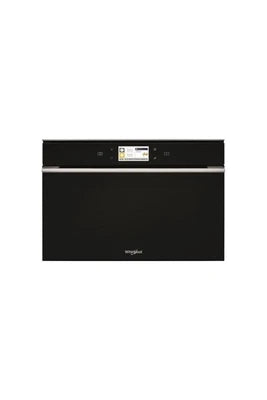 Whirlpool Kombi-Mikrowelle W11MW161