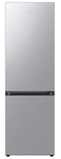 Frigorífico combi Samsung rb34c602dsa