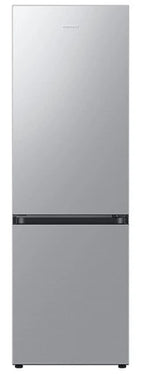 Frigorífico combi Samsung rb34c602dsa