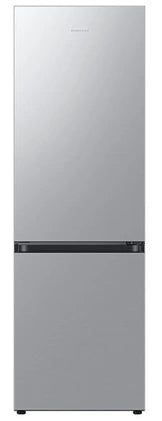 Frigorífico combi Samsung rb34c602dsa